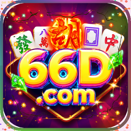 66d — galeri pratinjau - APK Resmi
